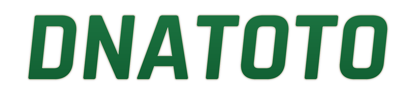 dnatoto